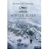 Image de Winter Sleep - Inconnu en occasion ou reconditionné