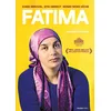 Image de Fatima - Philippe Faucon en occasion ou reconditionné