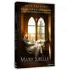 Image de Mary Shelley - Haifaa Al-Mansour en occasion ou reconditionné