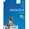 Image de Amanda - Mikhaël Hers en occasion ou reconditionné