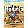 Image de Les Bodin's : Grandeur nature - Edition 2019 - XXX en occasion ou reconditionné