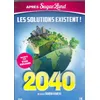 Image de 2040 - Damon Gameau en occasion ou reconditionné