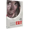 Image de Exit - Rasmus Kloster Bro en occasion ou reconditionné