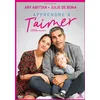 Image de Apprendre à t'aimer - Stéphanie Pillonca en occasion ou reconditionné