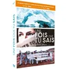 Image de Une Fois Que tu Sais - Emmanuel Cappellin en occasion ou reconditionné