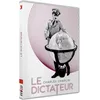 Image de DICTATEUR - VERSION RESTAUREE - ED SIMPLE DVD (HD DVD) - Inconnu en occasion ou reconditionné