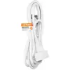 Image de Rallonge Inotech 3m Blanche