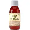 Image de Stimulant Bois pour Bander Muira Puama 100 ml
