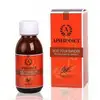 Image de Stimulant Aphrodict Bois Bandé