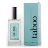 Image de Eau de Toilette Taboo Epicurien pour Homme