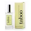 Image de Eau de Toilette Taboo Équivoque pour Couple