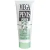 Image de Crème Mega Pénis