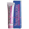 Image de Crème Stimulante Nymphorgasmic