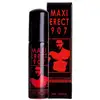 Image de Spray d'érection Maxi Erect 907
