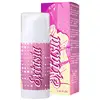 Image de Gel stimulant clitoridien Extasia 30 ml