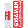 Image de Crème développante Gigaman 75 ml