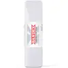 Image de Crème développante pour pénis Bandex 75 ml