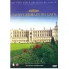 Image de Les Châteaux d'Ile de France : Saint-Germain-en-Laye - Jacques Vichet en occasion ou reconditionné