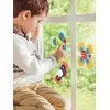 Image de Baby spinner - multicolore