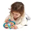 Image de Hochet Planète - multicolore