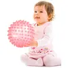 Image de Balle sensorielle - rose