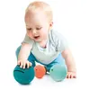 Image de Ball in ball - Balles gigognes multicolore