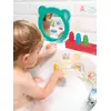 Image de Aquacolor multicolore