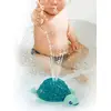 Image de Tortue fontaine Ludi Splash bleu
