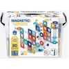 Image de Magnetic circuit multicolore