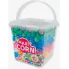 Image de Seau 500 - Maxi Corn multicolore