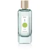 Image de OMIZU FOR HER eau de parfum vaporisateur 100 ml