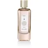 Image de DOJOU FOR HER eau de parfum vaporisateur 100 ml