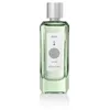 Image de DOJOU POUR LUI eau de toilette vaporisateur 100 ml