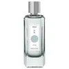 Image de KOGAÏ POUR LUI eau de toilette vapeur 100 ml