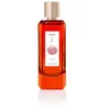 Image de KAGARI POUR ELLE eau de parfum vaporisateur 100 ml
