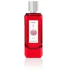 Image de KAGARI POUR LUI eau de toilette vaporisateur 100 ml