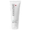 Image de Mousse NETTOYANTE ACTIVE 75 ml