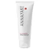 Image de Gel DÉMAQUILLANT 75 ml