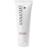 Image de Exfoliant ÉCLAT 75 ml