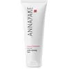 Image de MOUSSE NETTOYANTE ACTIVE adoucissante fraîche 75 ml
