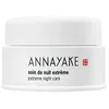 Image de EXTRÊME night care 50 ml