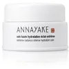 Image de EXTRÊME radiance intense hydration care 50 ml