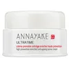 Image de ULTRATIME enriched anti-ageing prime cream 50 ml