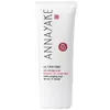 Image de ULTRATIME crème anti-âge éclat SPF50 50 ml