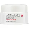 Image de ULTRATIME anti-ageing night cream 50 ml