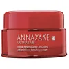 Image de ULTRATIME anti-winkle re-densifying cream 50 ml