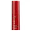 Image de ULTRATIME lifting anti-wrinkle eye contour care 15 ml