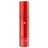 Image de ULTRATIME sérum perfecteur 30 ml