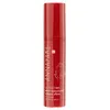 Image de ULTRATIME serum lift-contour rostro afinado 30 ml