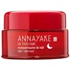 Image de ULTRATIME night balm-mask 50 ml